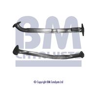 FOR FIAT STILO 1.9JTD 192A1 & 192A3 supto c/n 382089 9/01-12/03 BM70462 with Kit