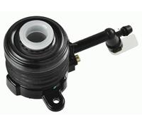 Sachs Clutch Central Slave Cylinder fits Alfa Romeo 156 Sportwagon 1997-2006
