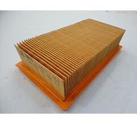 FOR FIAT TEMPRA TIPO LANCIA DEDRA MAHLE AIR FILTER