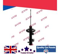 For Fiat Ulysse 2002-2011 2.2d KYB Shock Absorber Front Left 335934