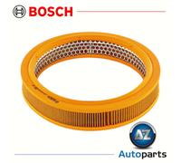BOSCH 1 457 429 953 Air filter