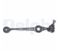 FOR FIAT UNO 146_ 158_ FRONT LOWER CONTROL ARMS BALL JOINTS & ASSEMBLIES NEW