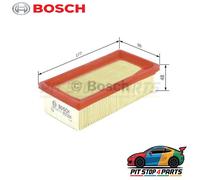 BOSCH 1 457 432 173 Air filter