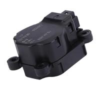 For Fiesta 2008 2009 2010 2011 2012 2013 2014 2015 2016 2017 Air Mix Actuator Heater B Lend Air Door Actuator 1S7H19E616Bb