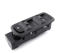 For Fiesta 2011 2012 2013 8A6T-14A132-CC Power Window Control Switch Master Window Switch Lifter