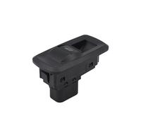 For Fiesta 2011 2012 2013 Power Window Control Switch Door Lock Button Key Car Accessories 8A6T-14A132-CC Window Control Switch(CN15-14529-AB)