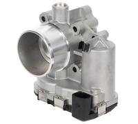 For Fiesta For Escape For Transit For Connect 1.6L Car Throttle Body Body Acceleration 0280750535 7S7Z9E926A Engine Throttle Bodies