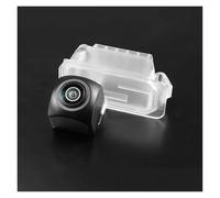 For Fiesta For Focus 2 For S-MAX For Mondeo For Kuga For Escape Car Rear View Reverse Camera Reversing Camera(CVBS-AHD720P)
