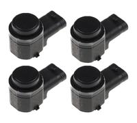 For Fiesta For Focus For Galaxy For Kuga For Mondeo For S-max Car Rear Reversing Radar PDC Parking Sensor CJ5T15K859EA Parking Sensor(Rear right)