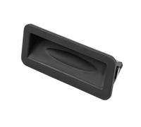for Fiesta for Focus for Mondeo 6M51-19B514-AD Car Tailgate Release Switch Handle Rear Trunk Lid Opener 6M5119B514AD