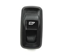 For Fiesta For Hatchback 2008 2009 2010 2011 2012 Window Control Switch Button Rear Front Power Lift Power Window Switch
