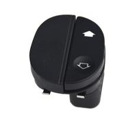 For Fiesta For MK6 For Fusion For FUSION For Puma Car Power Window Switch Passenger Side 96FG14529AC 96FG14529AD Window Control Switch