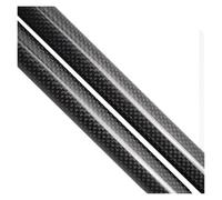 For Fiesta For Mk7 For Mk7.5 Hatchback 2008-2017 Rear Tailgate Trunk Boot Lift Damper Rods Struts With Springs Car Gas Struts Rear Tailgate Boot