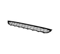 For Fiesta For Zetec-S For JA8 For MK7 2013 2014 2015 2016 2017 Car Front Bumper Radiator Grille Lower