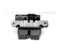 for Fiesta Mk6 2008 2009 2010 2011 2012 2013 2014 2015 2016-2021 Tailgate Boot Lid Catch Latch Lock Actuator 1761865 Tailgate Locking Mechanism