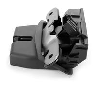 for Fiesta Mk6 2008-2021 Tailgate Boot Lid Catch Latch Lock Actuator 1761865 Tailgate Locking Mechanism
