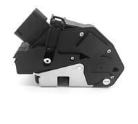 for Fiesta MK7 ST Right Rear Central Locking Door Latch Actuator AM5AR26412BF AM5A-R26412-BF Tailgate Locking Mechanism