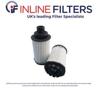 FILTRON OE 682/5 Oil filter