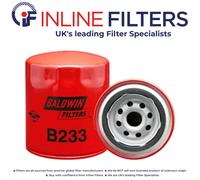 FILTRON OP 520/1 Hydraulic Filter, automatic transmission for ALPINE,ARO