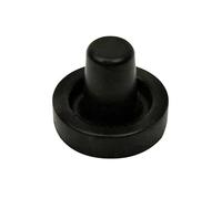for fis-sler Pressure Cooker Pressure Cooker Accessories Seal Ring Silicone Ring(Vitavit Premium)