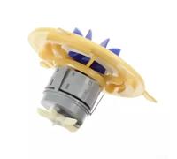 for Fisher & for Paykel 524285P Motor Rotor Assembly PH5, for DD605 DS605 DD24 Series Dishwasher Replacement Part
