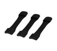 for Fishing Rod Reel Seat - Silicone Bottom Protectors, Durable Handle Support Set | Bankshore Equipment That Prevent Scratches in Las expedic