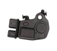 For Fit 2003-2008 For Pilot 2003-2007 For Element For Crv Door Lock Actuator Right Left 72115-S6a-J11 72155-S6a-J11 Car Door Lock Actuator(Left)