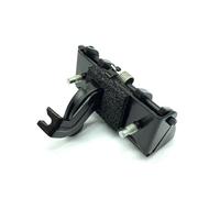For FIT 2003-2018 For Civic 2002-2005 Liftgate Tailgate Hatch-Handle Trunk Handle Modification Accessories 74810-S6A-003 Rear Trunk Boot Handle Opening Switch