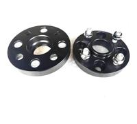 For Fit 2007-2020 For Civic 1980-2007 Wheel Spacer Adapter Car Wheel Spacer | 2pcs 25|30mm 4x100 56.1 12*1.5 Wheel Hub Spacers Wheel Spacers Adaptors(2pc 25mm)