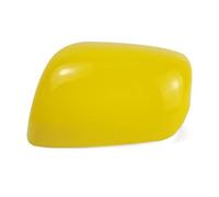 For Fit 2008 2009 2010 2011 2012 2013 Car Accessories Mirrors Housing Shell Rearview Mirror Cover Without Lamp Type(2,left)