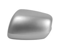 For Fit 2008-2012 2013 Car Accessories Car Mirrors Housing Shell Rearview Mirror Cover Without Lamp Type 1Pcs(6,left)