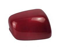 For Fit 2008-2012 2013 Car Accessories Car Mirrors Housing Shell Rearview Mirror Cover Without Lamp Type 1Pcs(4,Right)