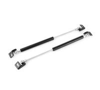 For Fit 2014 2015 2016 2017 2017 Front Bonnet Hood Gas Strut Spring Lift Support Rod Shock Hood Damper Hood support rod