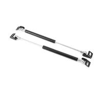 For Fit 2014 2015 2016 2017 2017 Hood Cover Lift Rod Strut Car Front Engine Cover Support Rod Bonnet Gas Springs