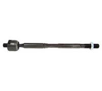 FOR FIT AVENSIS AURIS INNER TIE ROD 321 MM LONG 45503-20170