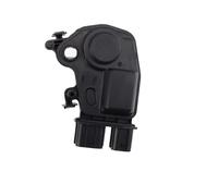 for Fit for for Accord for Civic for CRV for Element for Odyssey for Pilot 72155-S6A-J11 Car Central Door Lock Actuator Latch Module Motor Door Lock Actuator Motor(Left x1)