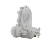 for Fit for Jazz 2007-13 72150TK6A02 72110TK6A01 Power Front Rear Left Right Central Door Lock Actuator Latch Module Motor Door Lock Actuator Motor(Rear Right)