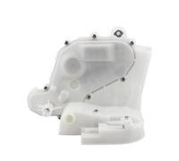 for Fit for Jazz 2007-13 72150TK6A02 72110TK6A01 Power Front Rear Left Right Central Door Lock Actuator Latch Module Motor Door Lock Actuator Motor(Front Left)
