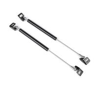 For Fit For Jazz 2014 2015 2016-2019 Front Engine Cover Hood Shock Lift Struts Bar Support Rod Hydraulic Gas Spring