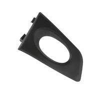 For Fit For Jazz GE6 GE8 2009-2011 33952-TF0-E01 Car Fog Light Grill