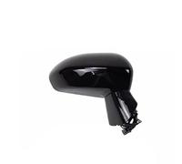 For FIT SALOON 2003-2006 For CITY 2007-2008 Car Accessories Exterior Side Rearview Mirror Assy(3 Wire R1)