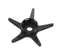 for Five Star Drag Washer 65mm for Abu MAX4 SX for stx Reels(gold right hand)