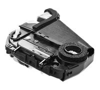 For FJ For Cruiser 2007-2014 69060-47041 6906047040 6906047041 69060-04020 Car Rear Left Power Door Lock Actuator auto parts