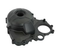 For FJ09 For MT-09 For XSR900 For Tracer 900 GT Motorcycle Engine Stator Crank Case Cover Generator Protector