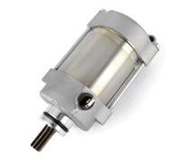 For FJR1300 A/AE/AS For FJR1300A For FJR1300AE For FJR1300AS 2001-2017 Electrical Starter Motor OEM :5JW-81890-00 1MC-81890-00 1MC-81890-01 Starter Motor