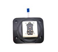For Flash Upgrade Metal Version Hot Shoe Base Accessories V860II-C for Camera