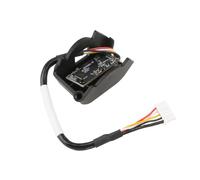 for FlashForge Adventurer 5M/5M Pro/AD5X Camera Kit for Remote and Control via Flash Maker App - Piece, Plastic