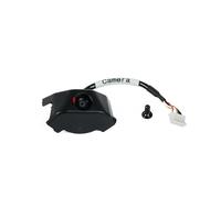 for Flashforge for Adventurer 5 Meters Pro Camera Assembly for Adventurer 5 Meters Series 3D Printer