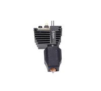 For FLASHFORGE Nozzle Assembly For Creator 5 Pro 3d Printer(0.4mm nozzle)