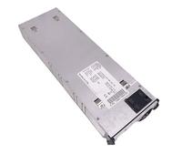 For FLATPACK2 48/1400 25A TEC 48V25A Power Module 241115.901 Tested